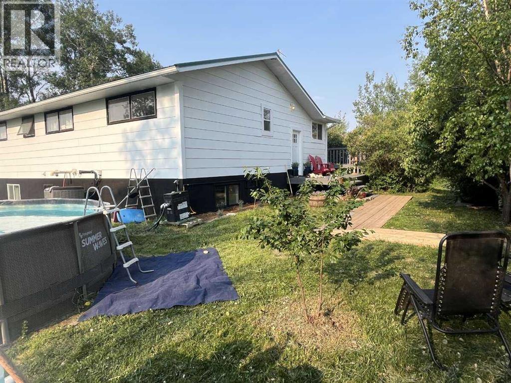 723009 Range Road 30