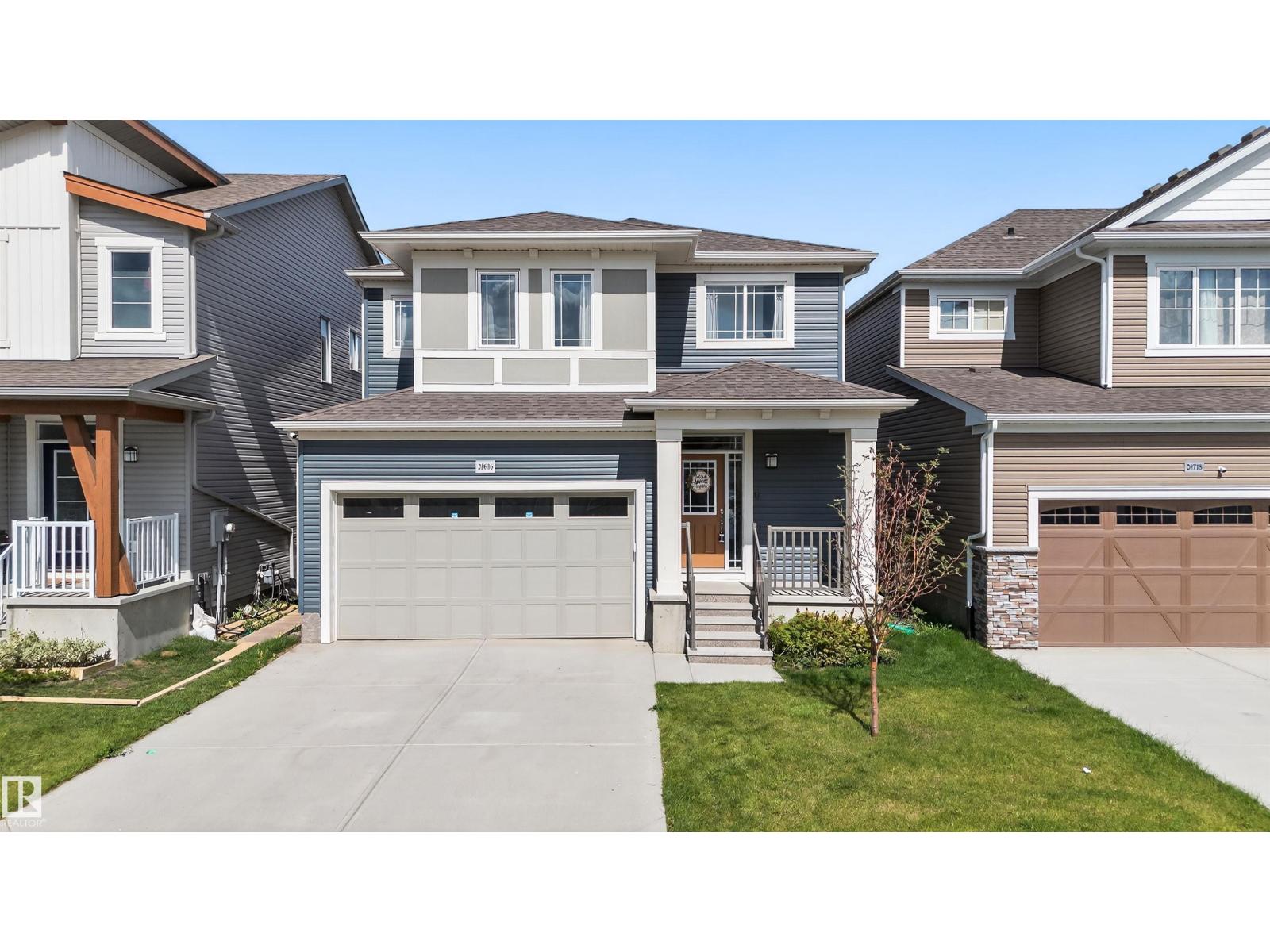 20806 19 A Av Nw