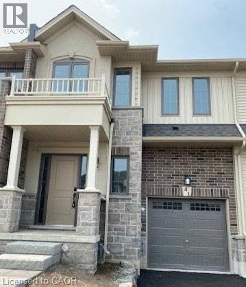 41 Dennis Drive