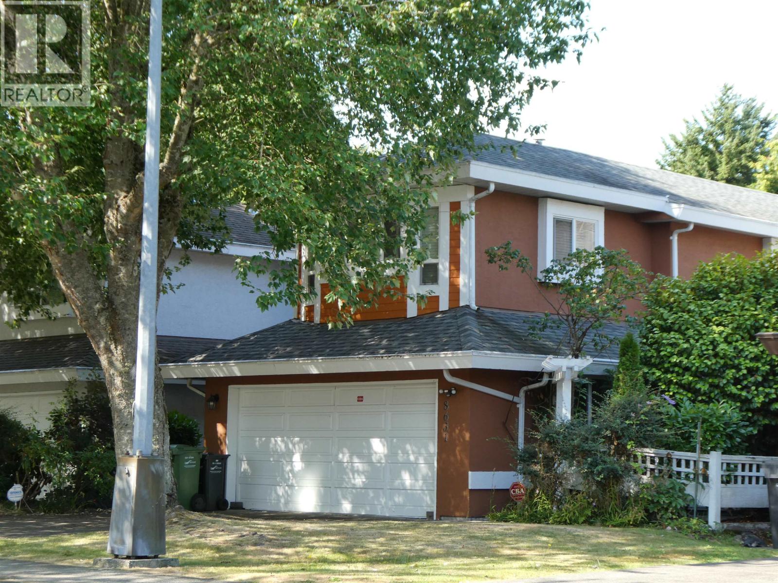 8631 Dolphin Court