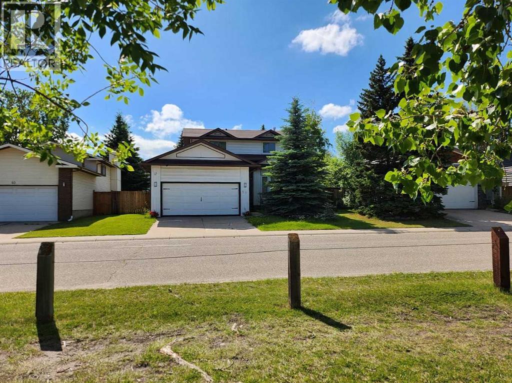 59 Woodmont Way Sw
