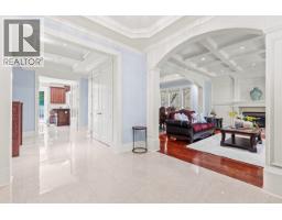 1030 W 33rd Avenue, Image 3