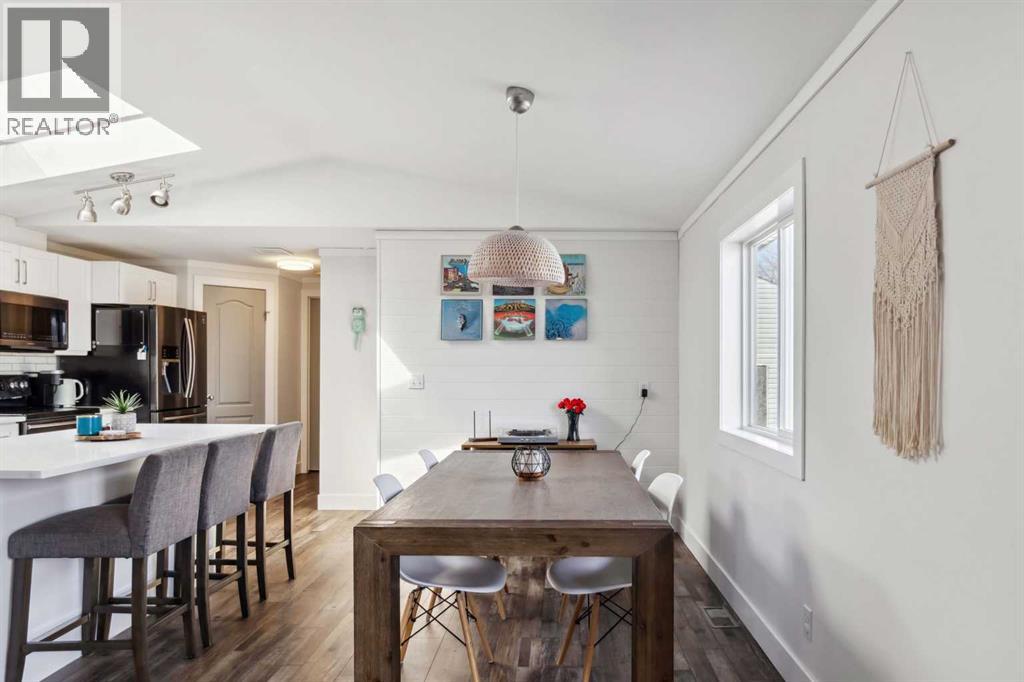 540 Mckinlay Crescent
