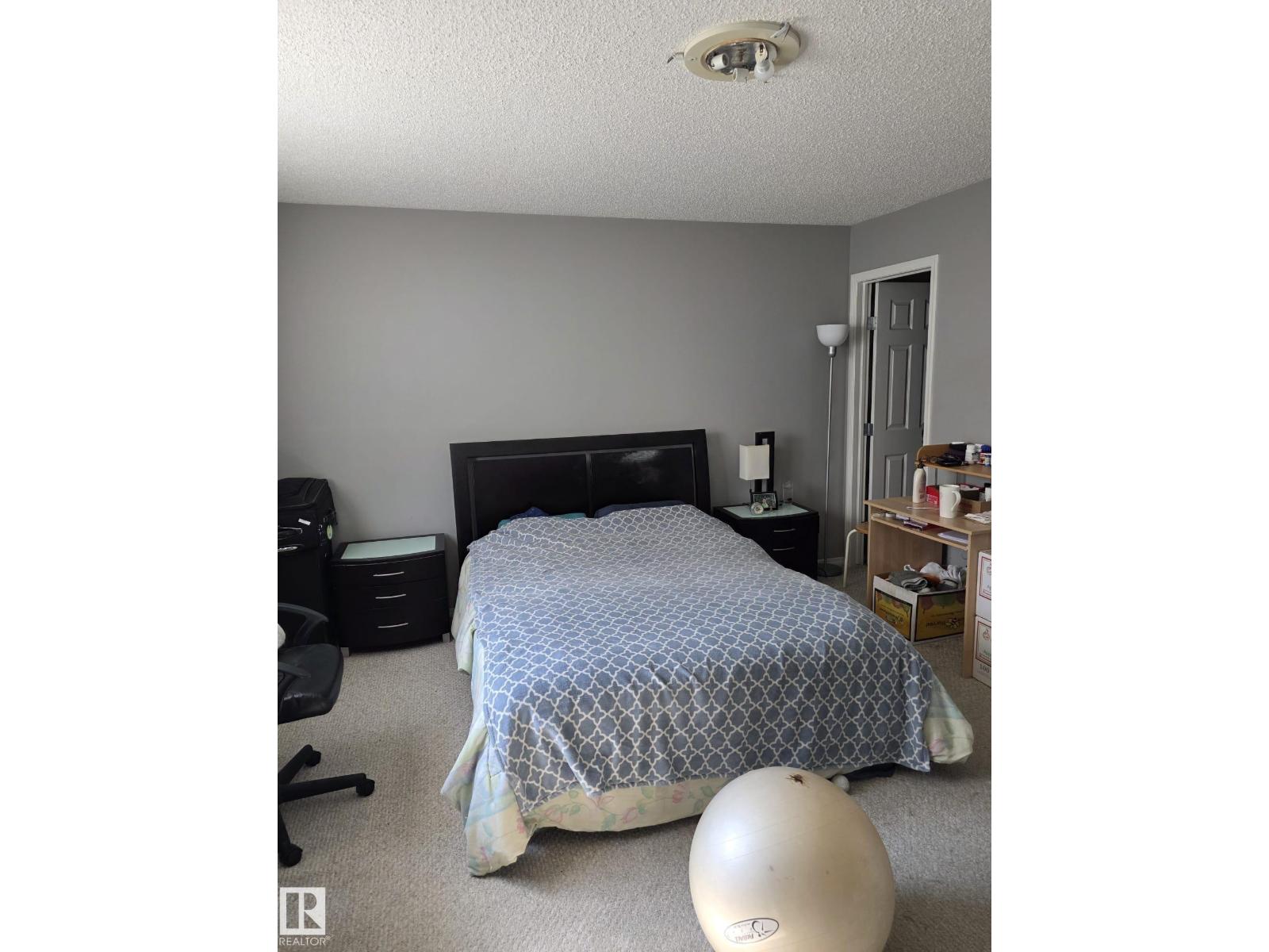 11 6304 Sandin Wy Nw