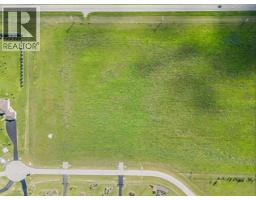 Lot 3 Sharall Circle E, Rural Foothills County, AB T3J4H1 Photo 2