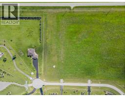 Lot 3 Sharall Circle E, Rural Foothills County, AB T3J4H1 Photo 3