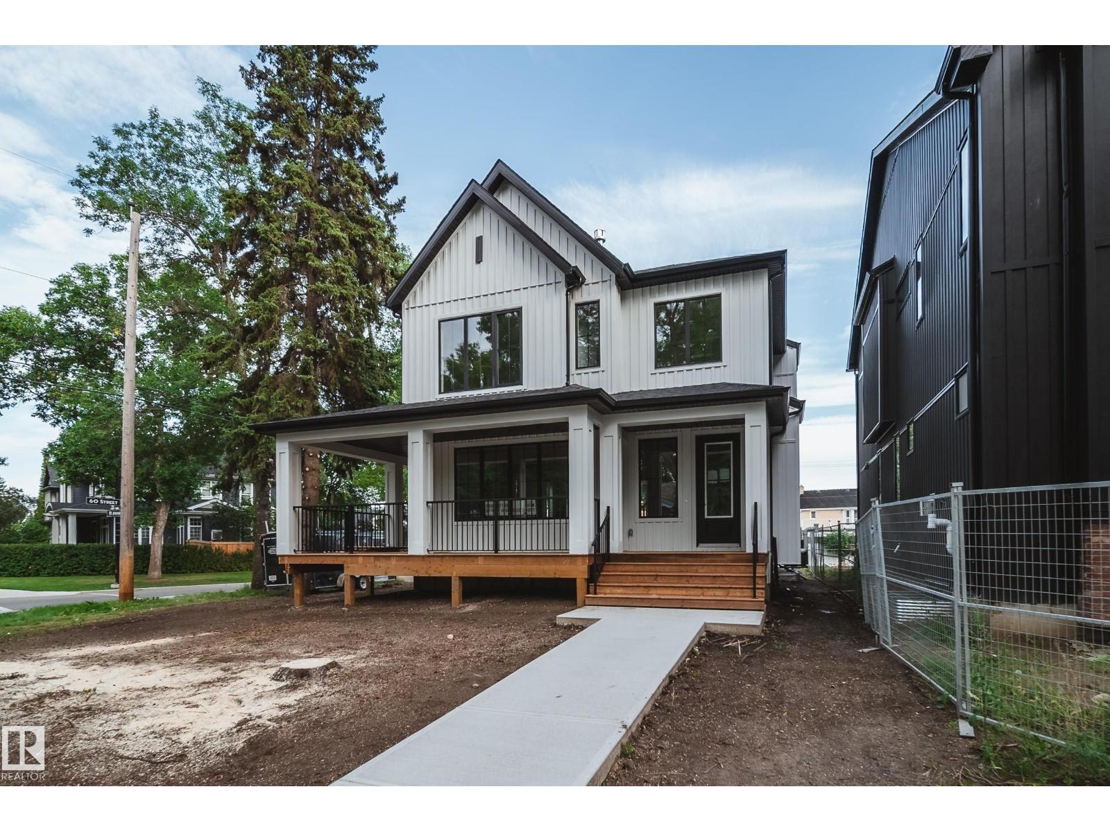 6003 111 Av Nw