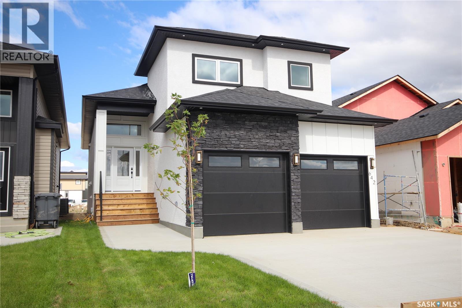 642 Sharma Crescent