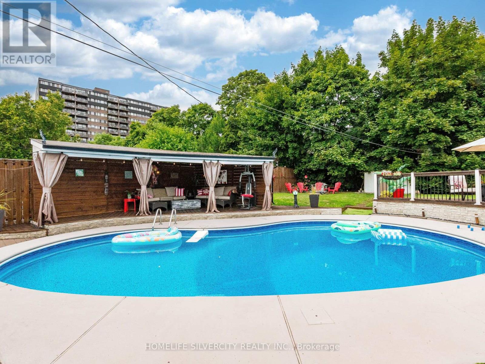 108 Brookland Drive