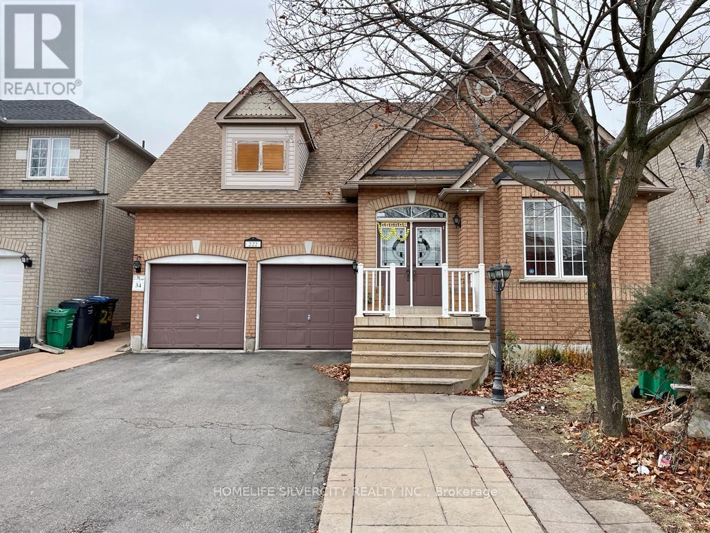 222 Edenbrook Hill Drive