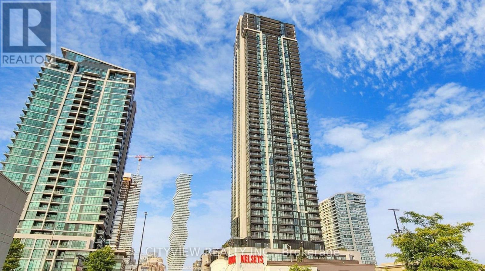 2508 3975 Grand Park Drive