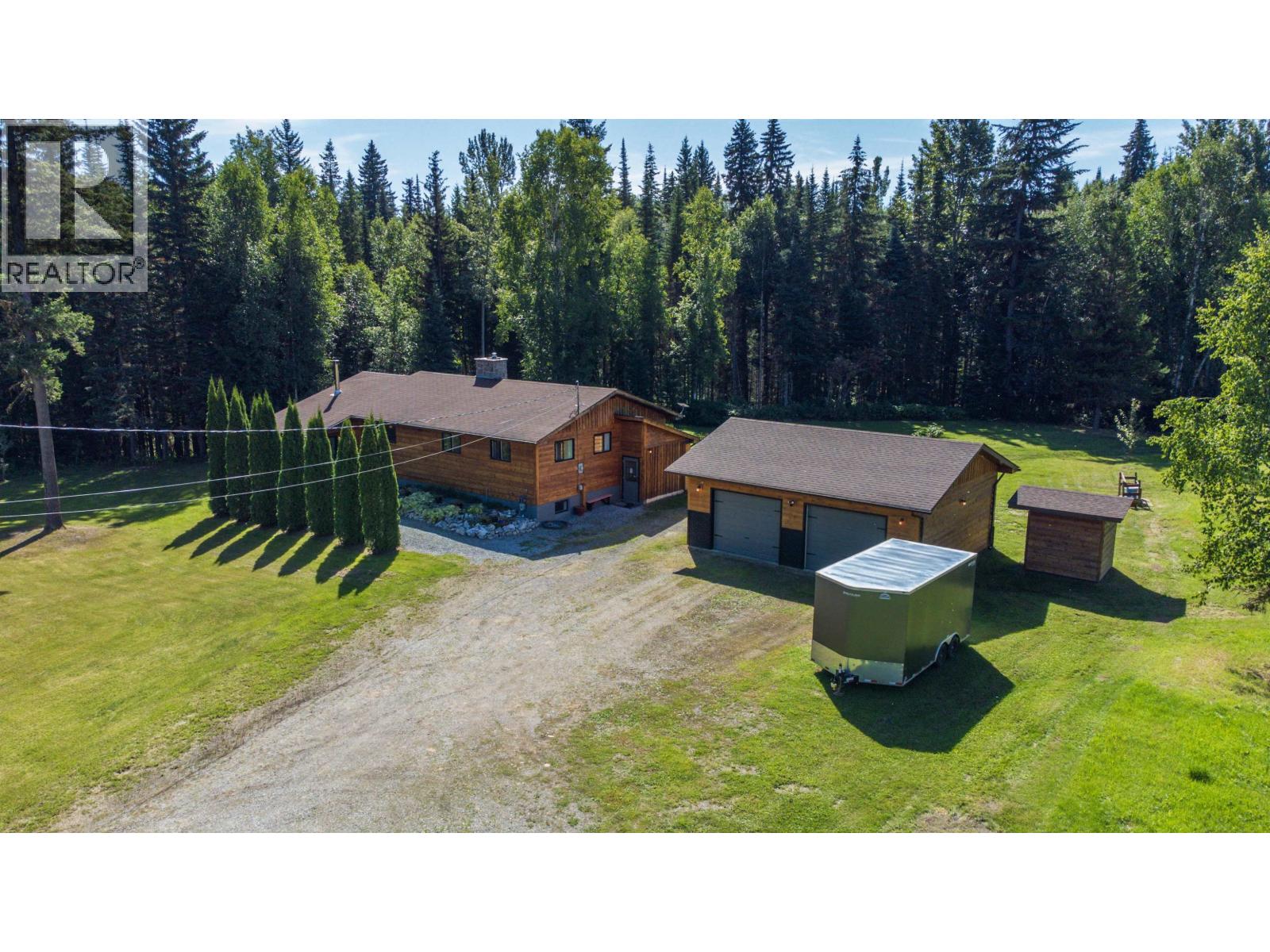 3895 Christopher Drive