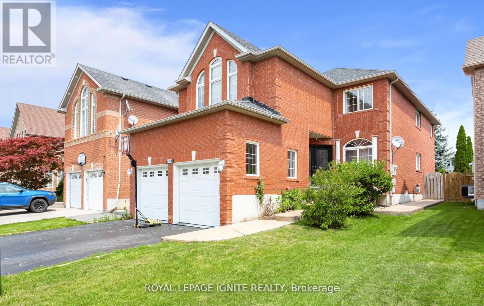 3106 Baytree Court