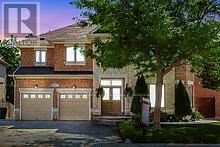 36 Valleyridge Crescent