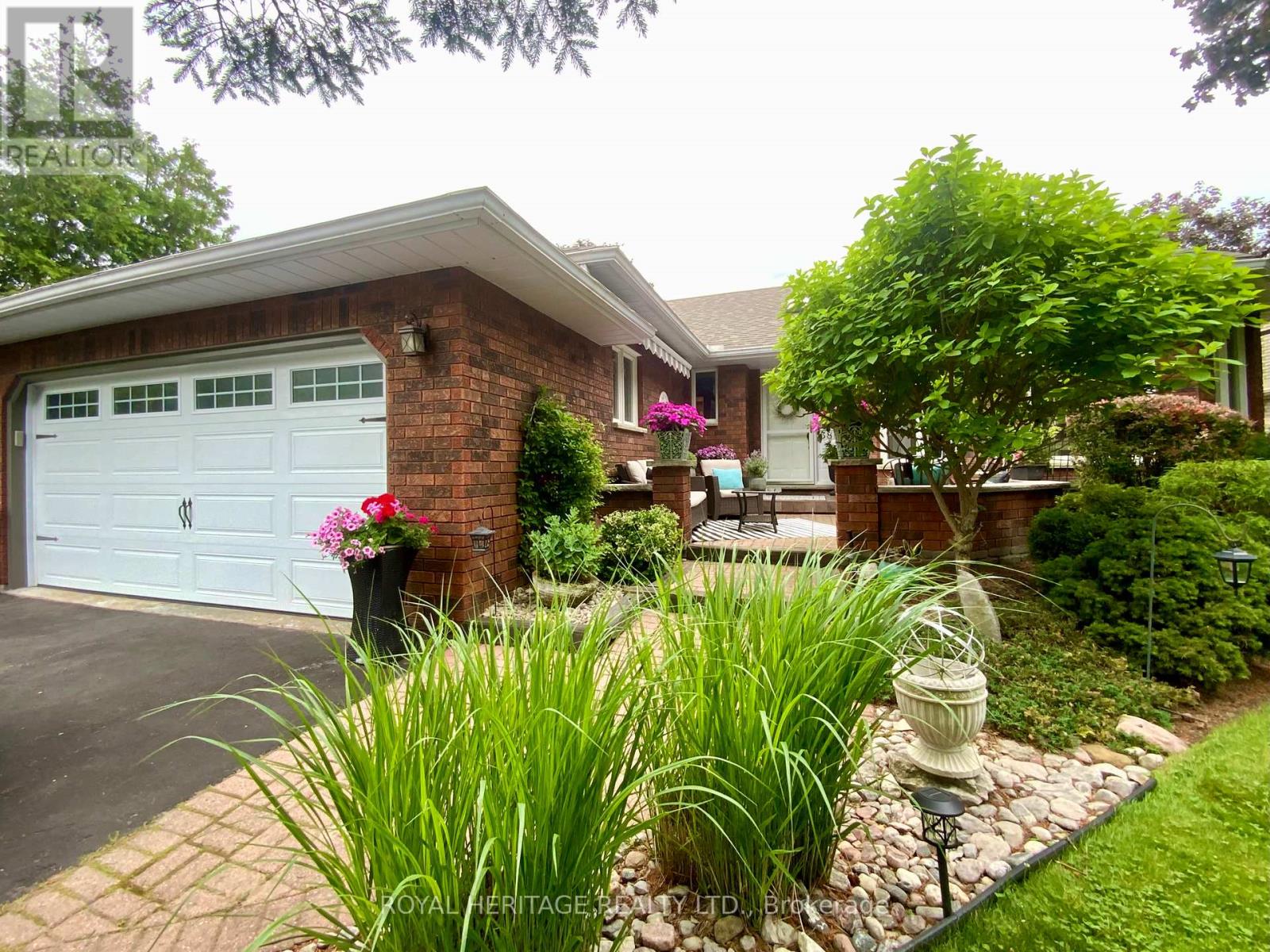 38 Patricia Place