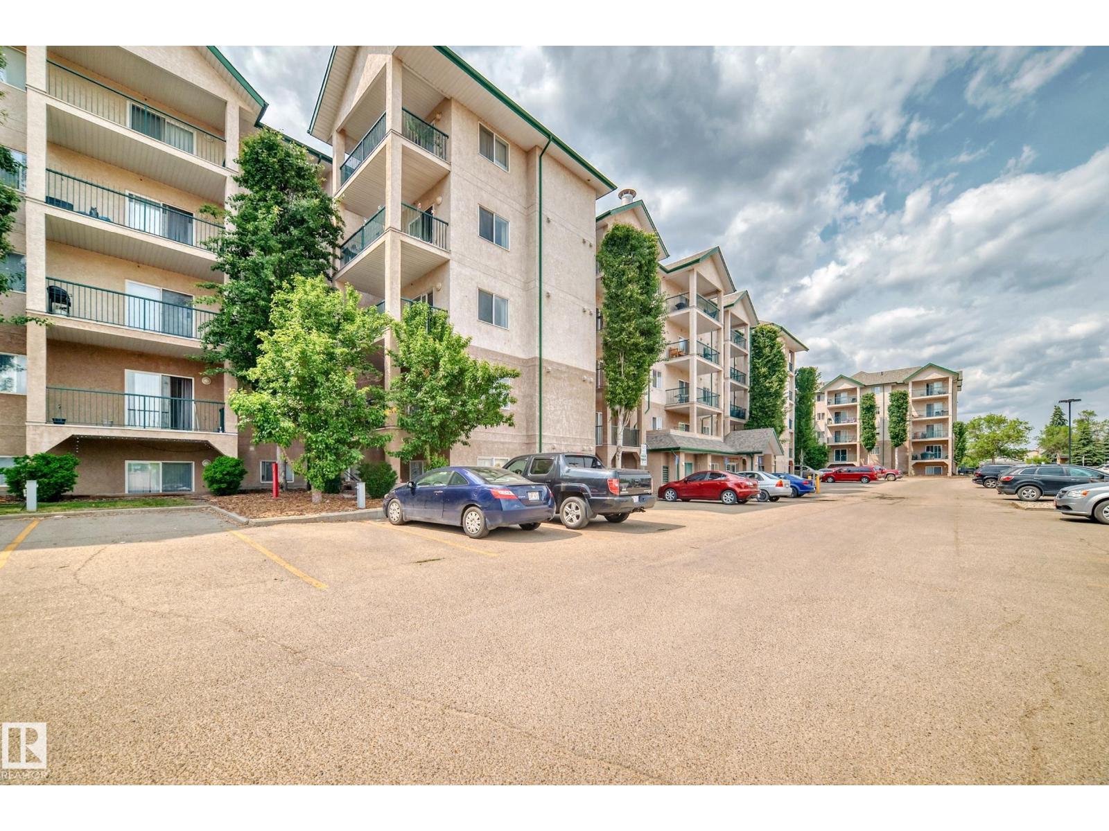 306 11325 83 St Nw