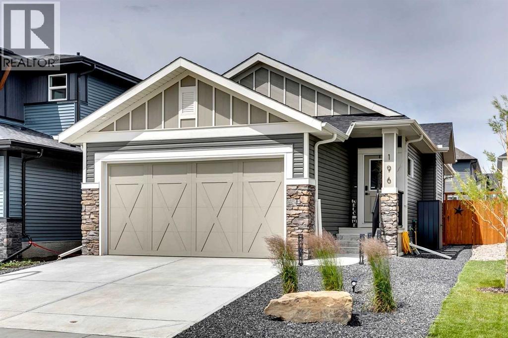 196 Emberside Hollow