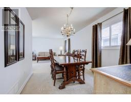 4425 Sawmill Valley Drive, Image 3