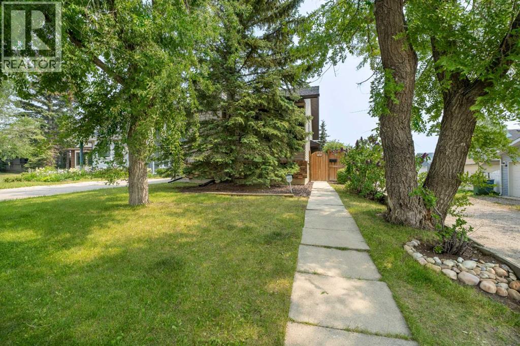 6 Edgeburn Place Nw