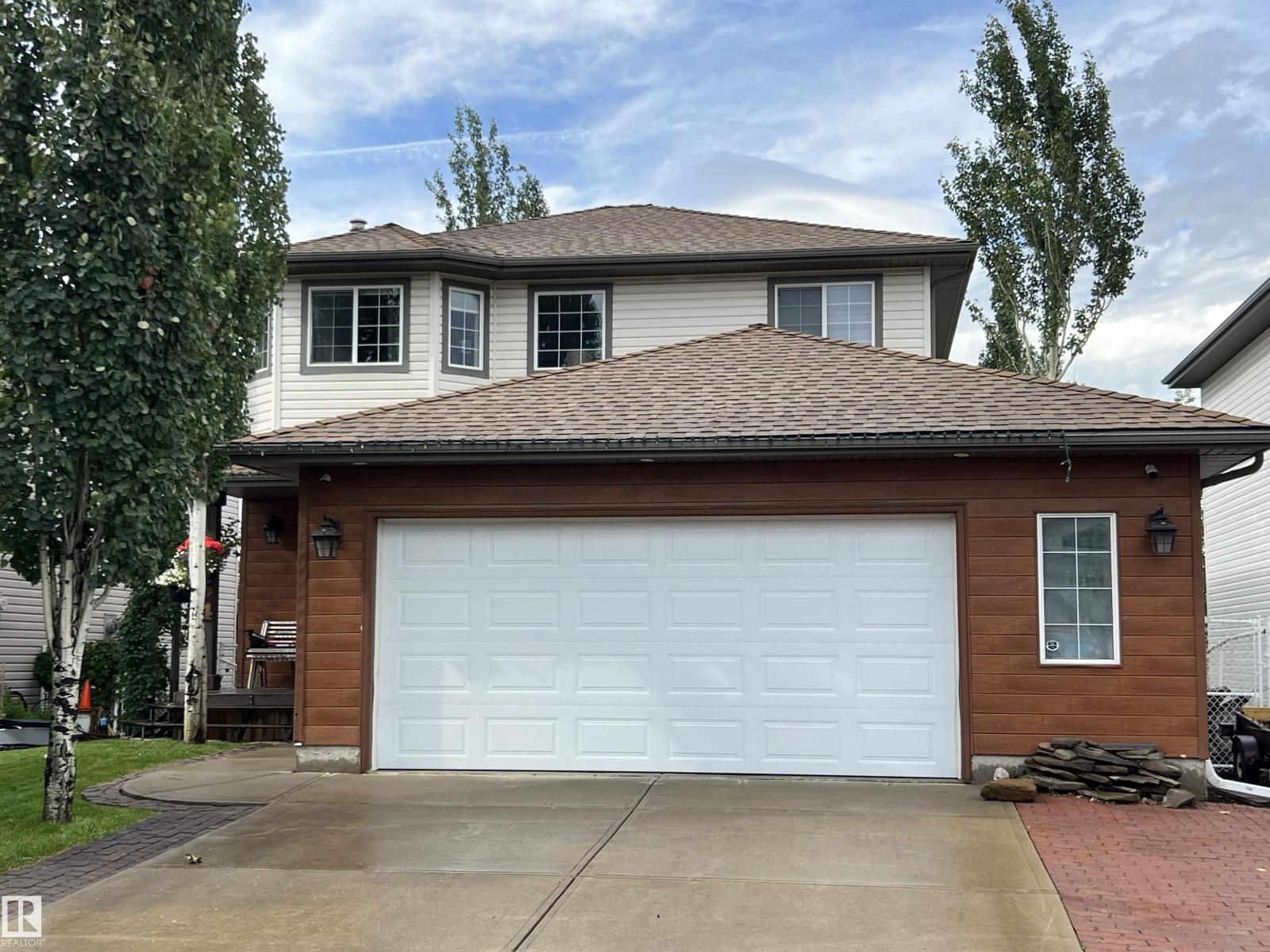 354 Wild Rose Wy Nw