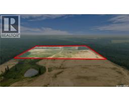 600 Main Street W, Christopher Lake, SK S0J0N0 Photo 4