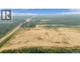 600 Main Street W, Christopher Lake, SK S0J0N0 Photo 5