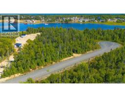 Lot Rue De Loutarde Street, Pointedesrobichaud, NB E1X4G7 Photo 2