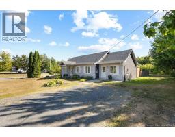 Bedroom - 1196 Rte 455, Neguac, NB E9G2Z5 Photo 2