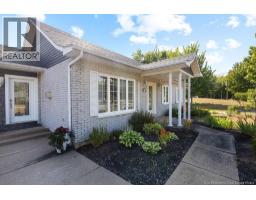 Bedroom - 1196 Rte 455, Neguac, NB E9G2Z5 Photo 3