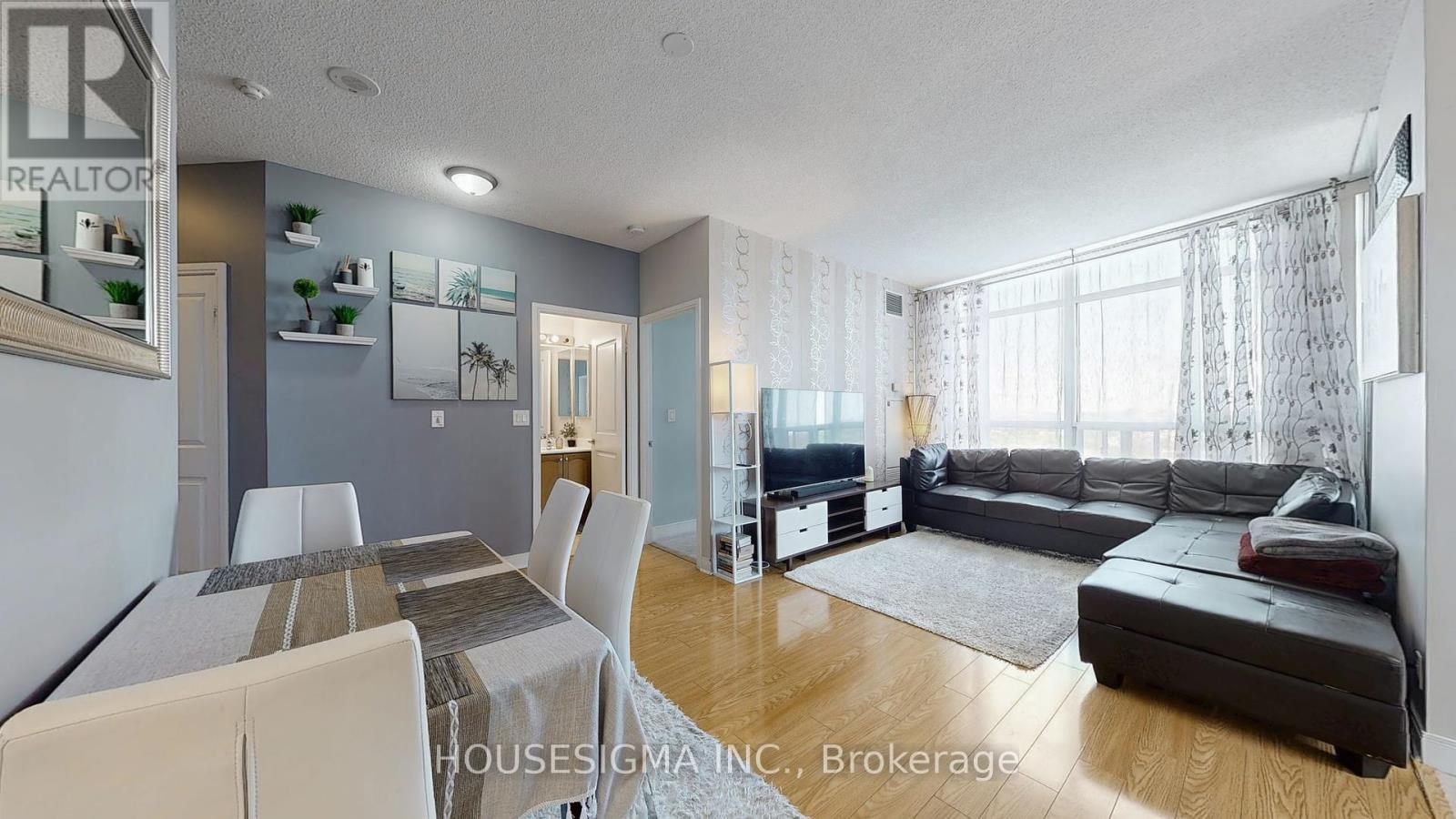 1303 80 Absolute Avenue
