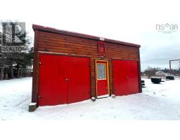 Living room - 920 Stewart Hill Road, Upper Stewiacke, NS B0N2P0 Photo 2