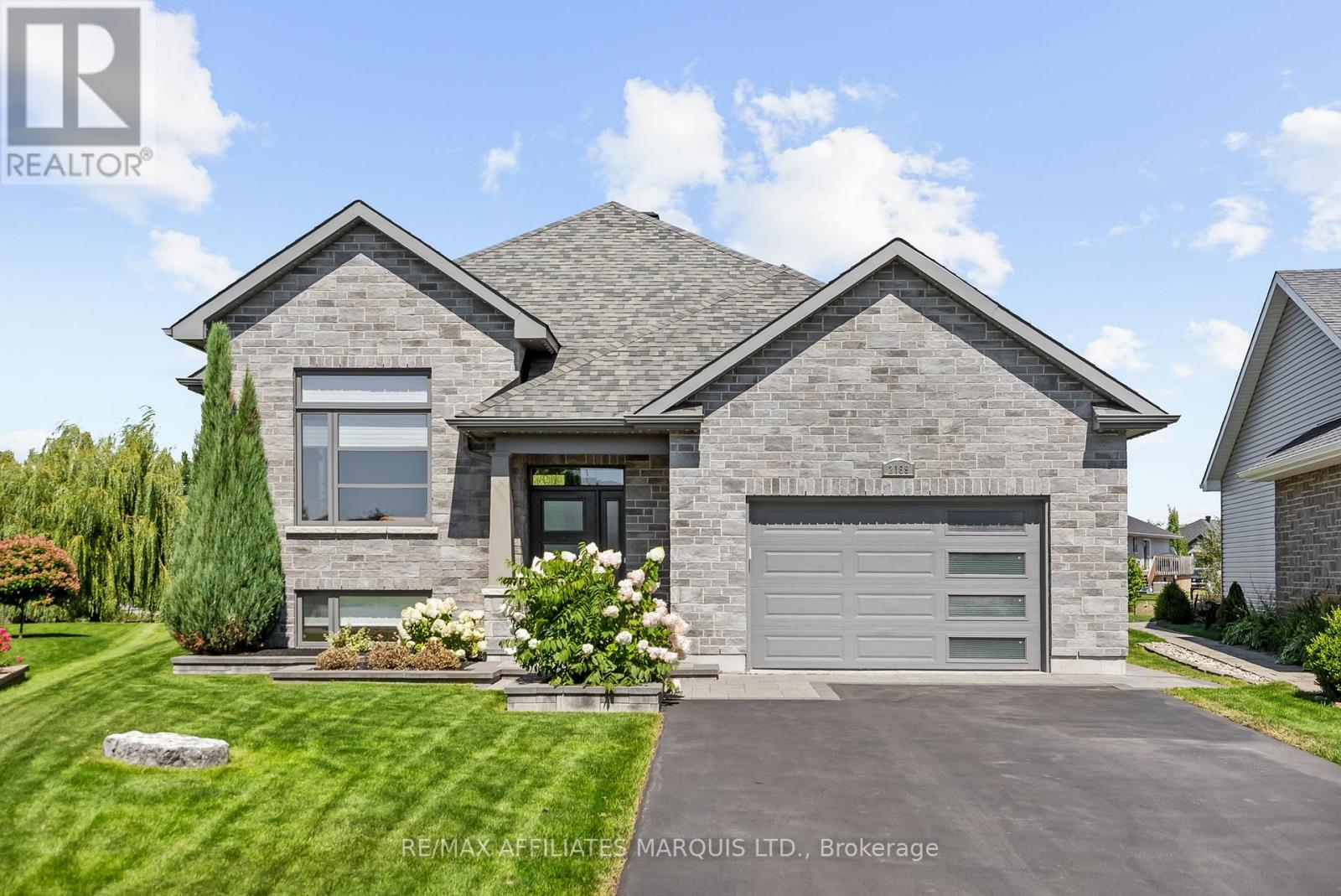 2169 Tremblay Avenue