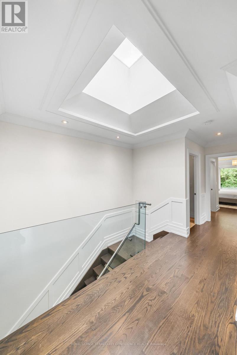 57 B Horsham Avenue