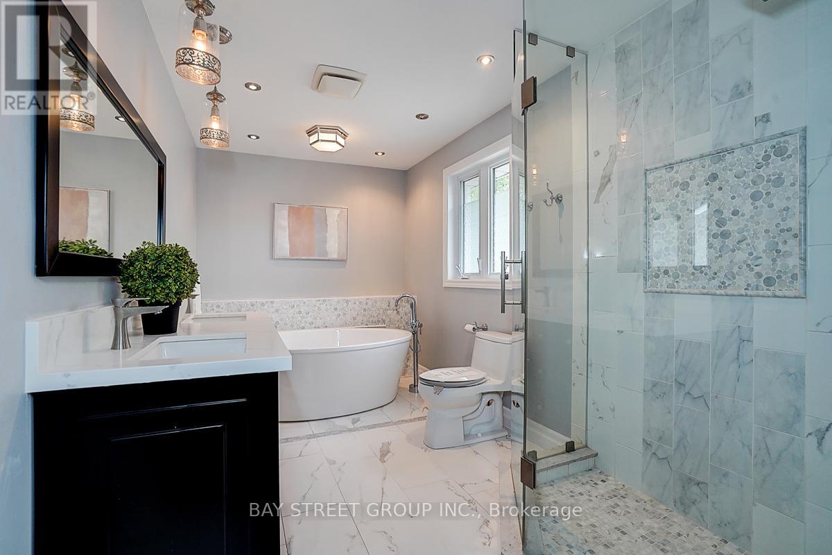 2 Riverview Road