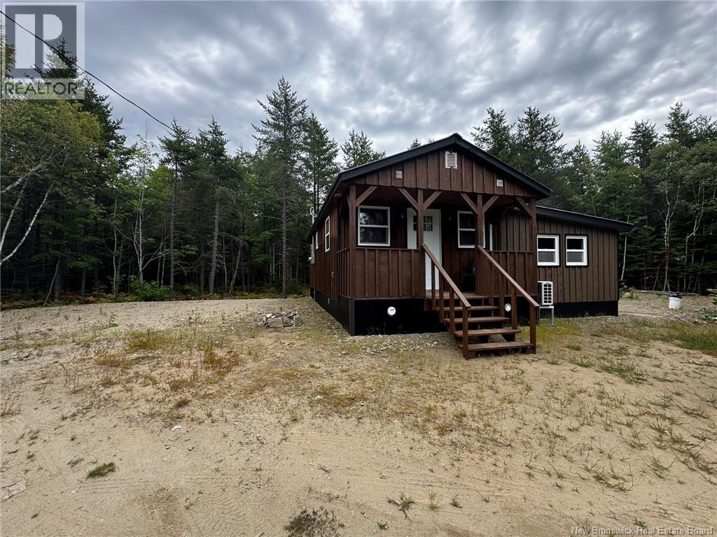 5884 Hwy 117