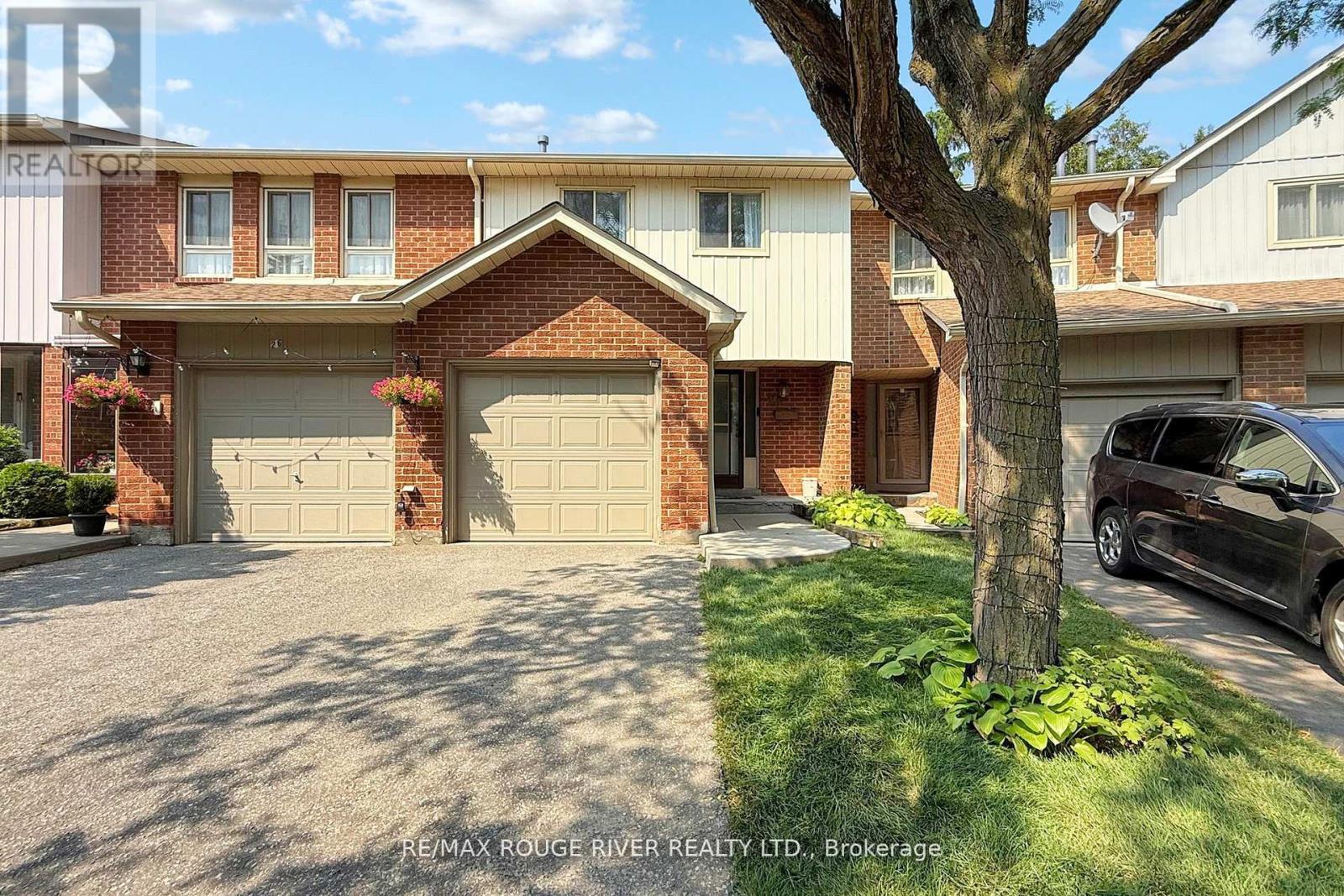 24 34 Dundalk Drive