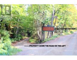 Kitchen - Highway 556 Ranger Lake Rd, Township Of Jollineau, ON P0R1J0 Photo 2