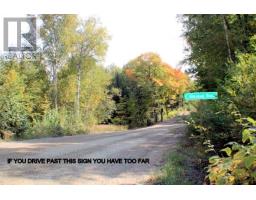 Bedroom - Highway 556 Ranger Lake Rd, Township Of Jollineau, ON P0R1J0 Photo 3