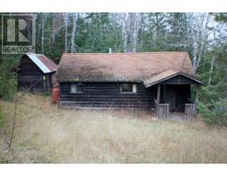 Highway 556 Ranger Lake Rd, Township Of Jollineau, ON P0R1J0 Photo 5