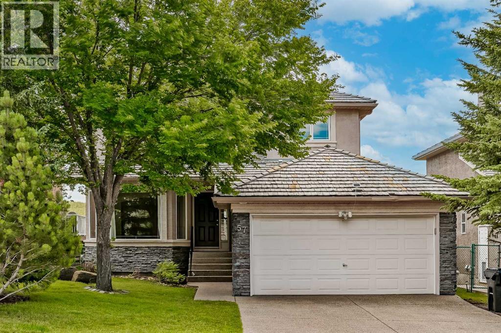 57 Royal Crest Terrace Nw
