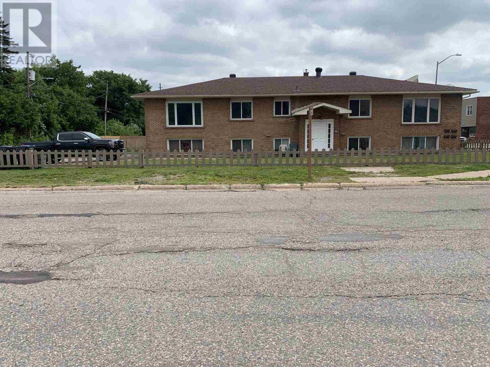 324 Korah Rd