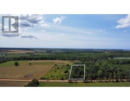 Lot 5 Kinlock Road, Orwell Cove, PE C0A2E0 Photo 2