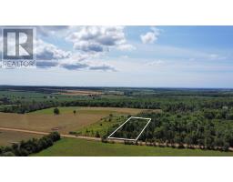 Lot 5 Kinlock Road, Orwell Cove, PE C0A2E0 Photo 3