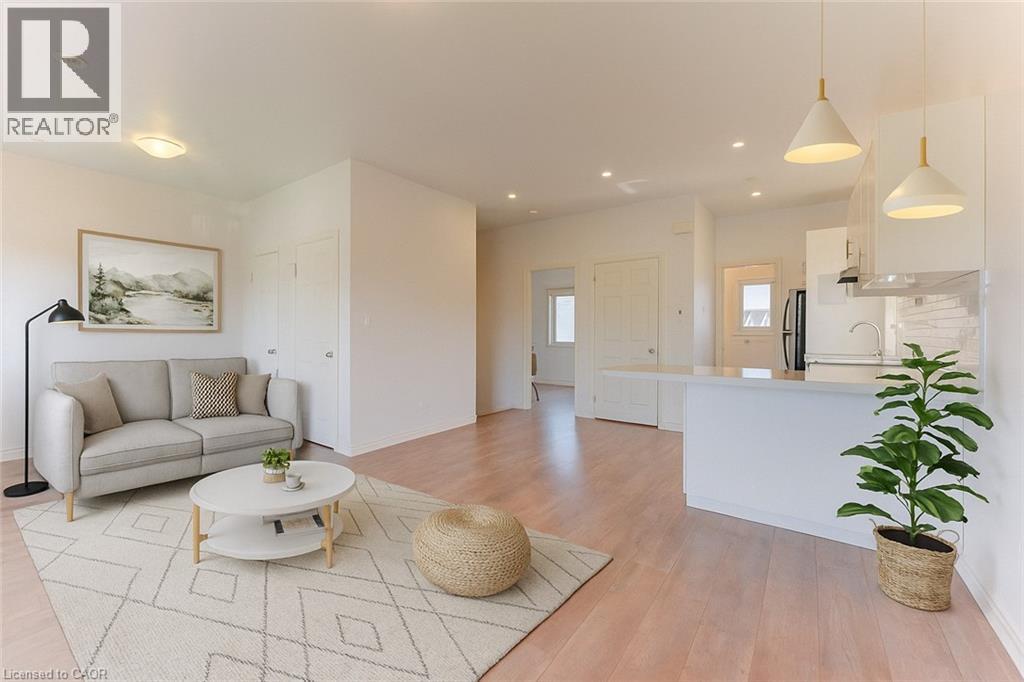 164 Heiman Street Unit 9 C