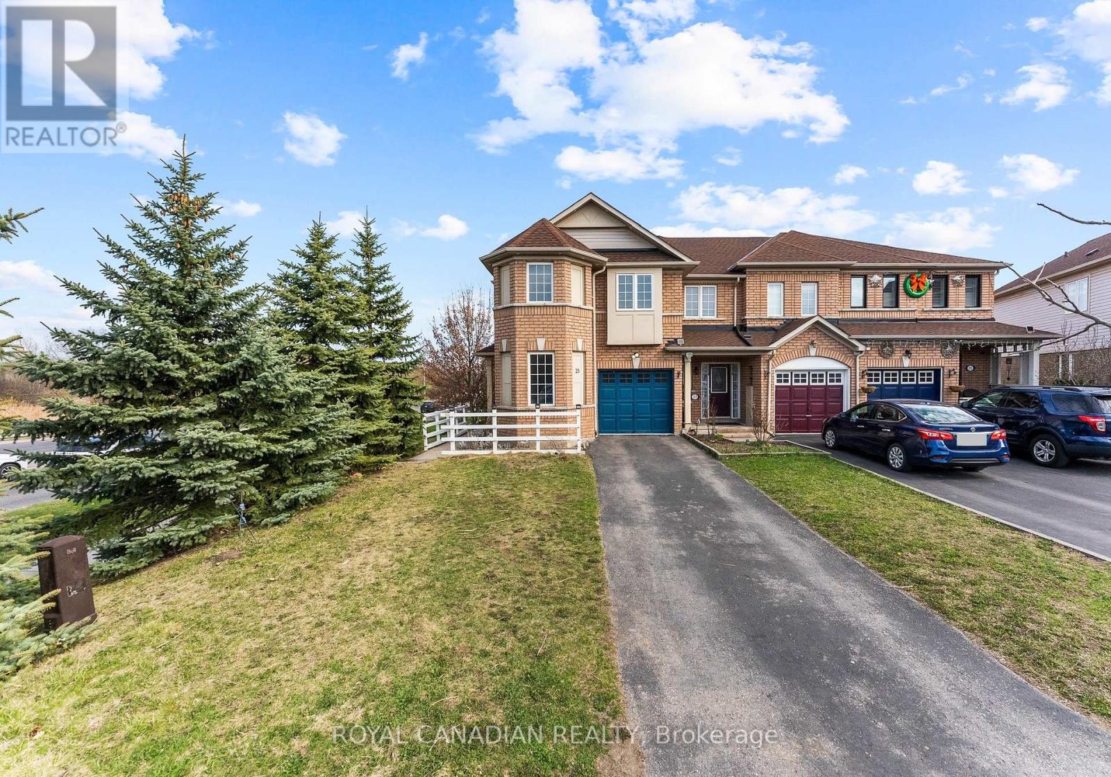 25 Brind Sheridan Court