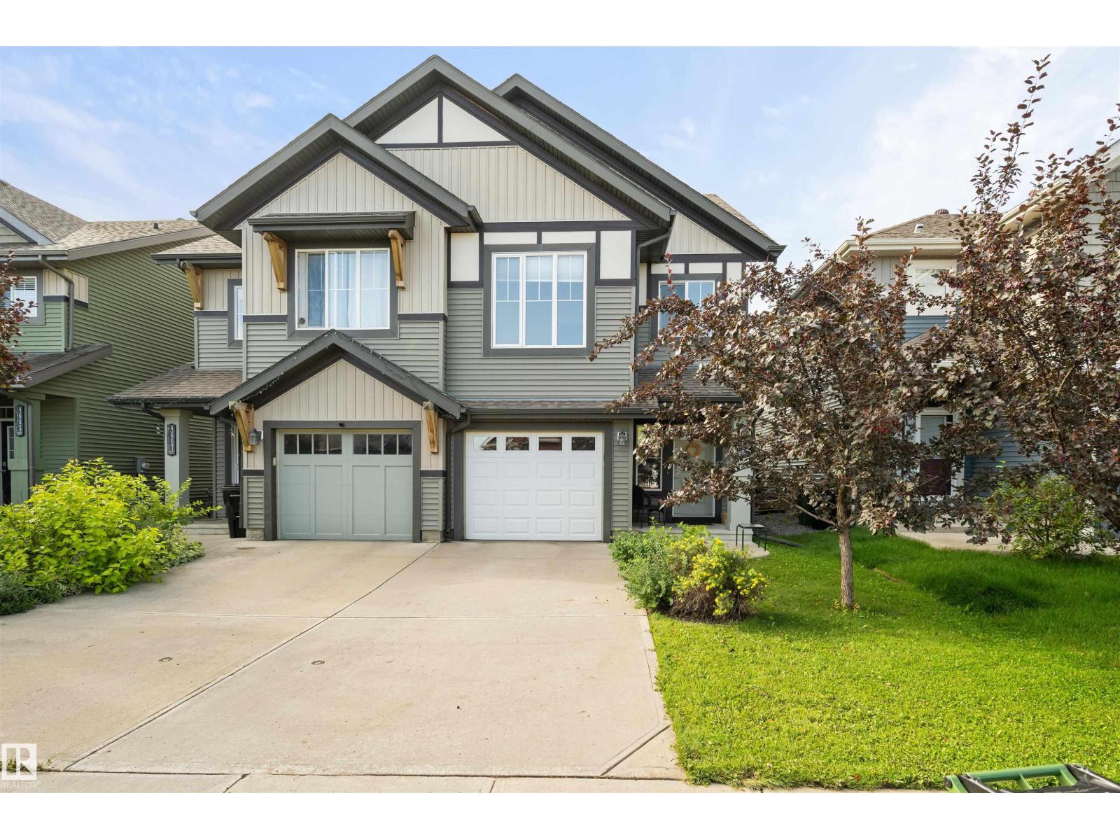 4669 Crabapple Run Ru Sw