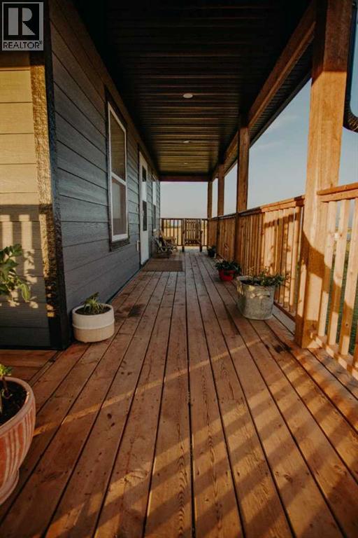 16 30480 Range Road 12