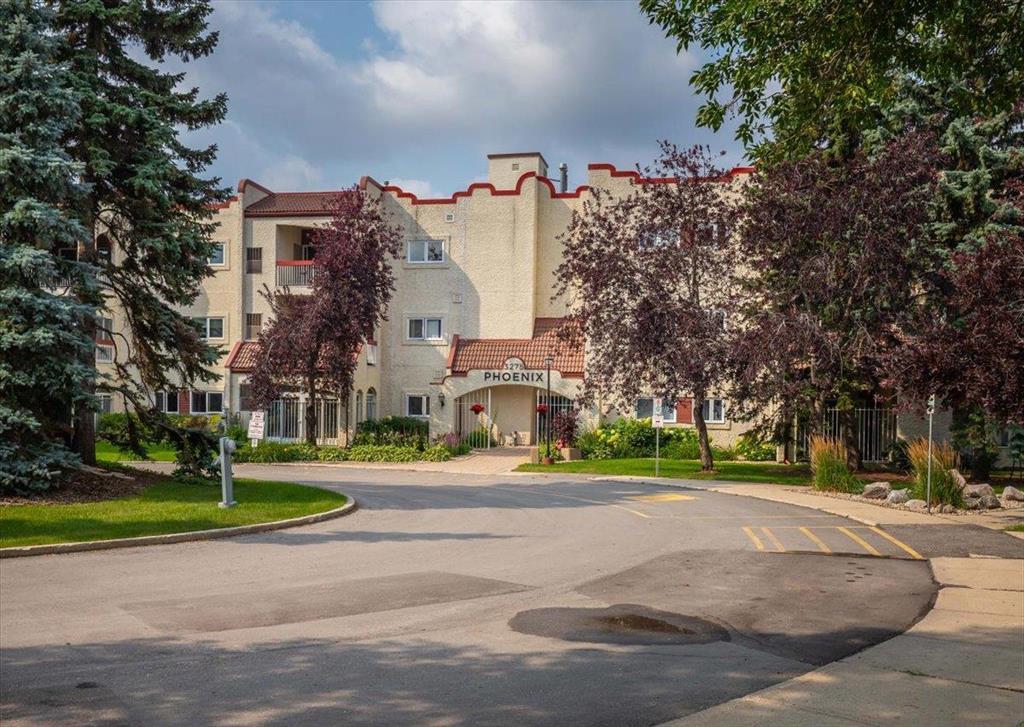308 3275 Pembina Highway