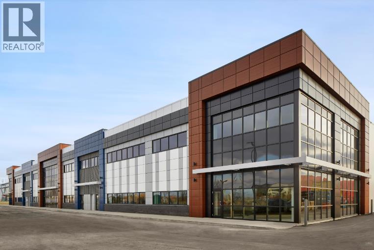 Unit 2 4819 Roper Road