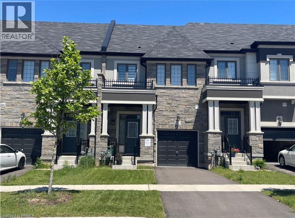 7 Bilanski Farm Road